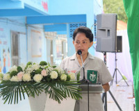 รองผู้ว่าราชการจังหวัดฯ เป็นประธานในกิจกรรมเทิดพระเกียรติเพื ... พารามิเตอร์รูปภาพ 3