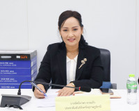 จังหวัดสุราษฎร์ธานี ประชุมคณะอนุกรรมการประชาสัมพันธ์แห่งชาติ ... พารามิเตอร์รูปภาพ 4