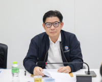 จังหวัดสุราษฎร์ธานี ประชุมคณะอนุกรรมการประชาสัมพันธ์แห่งชาติ ... พารามิเตอร์รูปภาพ 6