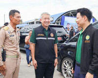 รองผู้ว่าราชการจังหวัดสุราษฎร์ธานี รองผู้ว่าราชการจังหวัดสุร ... พารามิเตอร์รูปภาพ 3