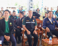 รองผู้ว่าราชการจังหวัดสุราษฎร์ธานี รองผู้ว่าราชการจังหวัดสุร ... พารามิเตอร์รูปภาพ 7
