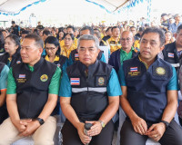 รองผู้ว่าราชการจังหวัดสุราษฎร์ธานี รองผู้ว่าราชการจังหวัดสุร ... พารามิเตอร์รูปภาพ 8