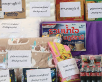 หน่วยงานในสังกัดกรมประชาสัมพันธ์และสื่อมวลชนในพื้นที่ จังหวั ... พารามิเตอร์รูปภาพ 3