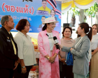 หน่วยงานในสังกัดกรมประชาสัมพันธ์และสื่อมวลชนในพื้นที่ จังหวั ... พารามิเตอร์รูปภาพ 11