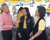 หน่วยงานในสังกัดกรมประชาสัมพันธ์และสื่อมวลชนในพื้นที่ จังหวั ... พารามิเตอร์รูปภาพ 16