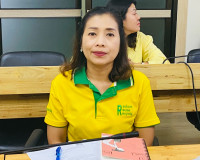 รองผู้ว่าราชการจังหวัดสุราษฎร์ธานี เป็นประธานการประชุมคณะทำง ... พารามิเตอร์รูปภาพ 7
