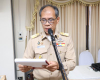 จังหวัดสุราษฎร์ธานี จัดโครงการรวมพลังยับยั้งปัญหายาเสพติด “N ... พารามิเตอร์รูปภาพ 3