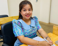 รองผู้ว่าราชการจังหวัดสุราษฎร์ธานี เป็นประธานการประชุมคณะทำง ... พารามิเตอร์รูปภาพ 4
