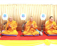 กองทัพอากาศอัญเชิญพระบรมสารีริกธาตุ “องค์ปฐม” จากกองบิน 5 จั ... พารามิเตอร์รูปภาพ 16