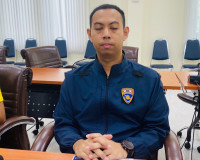 รองผู้ว่าราชการจังหวัดสุราษฎร์ธานี เป็นประธานการประชุมคณะอนุ ... พารามิเตอร์รูปภาพ 6