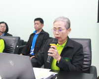รองนายกรัฐมนตรี และ รมว.ดิจิทัลเพื่อเศรษฐกิจและสังคม นำคณะลง ... พารามิเตอร์รูปภาพ 10