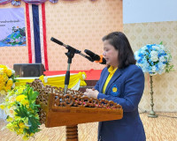 รองผู้ว่าราชการจังหวัดฯ เป็นประธานเปิดการประชุมโครงการสร้างก ... พารามิเตอร์รูปภาพ 2