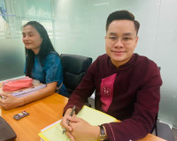 รองผู้ว่าราชการจังหวัดสุราษฎร์ธานี เป็นประธานการประชุมคณะกรร ... พารามิเตอร์รูปภาพ 7