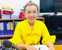 รองผู้ว่าราชการจังหวัดสุราษฎร์ธานี เป็นประธานการประชุมคณะอนุ ... พารามิเตอร์รูปภาพ 3