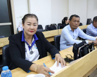 รองผู้ว่าราชการจังหวัดฯ เป็นประธานการประชุมการสรรหากรรมการธร ... พารามิเตอร์รูปภาพ 6