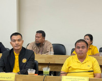 รองผู้ว่าราชการจังหวัดฯ เป็นประธานการประชุมคณะกรรมการพิจารณา ... พารามิเตอร์รูปภาพ 7