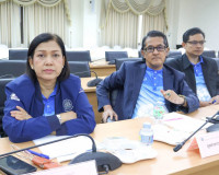 รองผู้ว่าราชการจังหวัดฯ เป็นประธานการประชุมคณะกรรมการผลักดัน ... พารามิเตอร์รูปภาพ 3