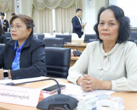 รองผู้ว่าราชการจังหวัดฯ เป็นประธานการประชุมคณะกรรมการผลักดัน ... พารามิเตอร์รูปภาพ 11