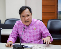 ผู้ว่าฯ สุราษฎร์ธานี สั่งตั้งชุดเฉพาะกิจ แก้ไขปัญหา ชาวต่างช ... พารามิเตอร์รูปภาพ 3