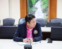 ผู้ว่าฯ สุราษฎร์ธานี สั่งตั้งชุดเฉพาะกิจ แก้ไขปัญหา ชาวต่างช ... พารามิเตอร์รูปภาพ 8