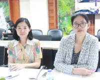 รองผู้ว่าราชการจังหวัดฯ เป็นประธานการประชุมคณะกรรมการบริหารง ... พารามิเตอร์รูปภาพ 6