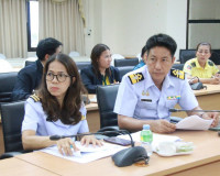 รองผู้ว่าราชการจังหวัดฯ เป็นประธานการประชุมการติดตามการใช้จ่ ... พารามิเตอร์รูปภาพ 8