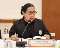 รองผู้ว่าราชการจังหวัดฯ เป็นประธานการประชุมคณะกรรมการส่งเสริ ... พารามิเตอร์รูปภาพ 2