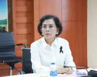 จังหวัดสุราษฎร์ธานีติดตามความคืบหน้าการพัฒนาบึงขุนทะเล หวังเ ... พารามิเตอร์รูปภาพ 14