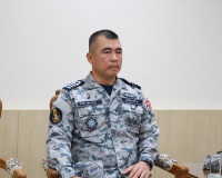 ผู้บัญชาการทัพเรือภาคที่ 2 มอบเครื่องหมาย “อภิรักษ์นาวี” แก่ ... พารามิเตอร์รูปภาพ 4