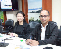 รองผู้ว่าราชการจังหวัดฯ เป็นประธานการประชุมคณะอนุกรรมการพิจา ... พารามิเตอร์รูปภาพ 5