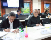 รองผู้ว่าราชการจังหวัดฯ เป็นประธานการประชุมคณะอนุกรรมการพิจา ... พารามิเตอร์รูปภาพ 7