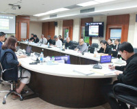 รองผู้ว่าราชการจังหวัดฯ เป็นประธานการประชุมคณะอนุกรรมการพิจา ... พารามิเตอร์รูปภาพ 8
