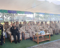 ผู้ว่าฯ สุราษฎร์ธานี เป็นประธานพิธีบวงสรวงอัญเชิญ พระอนุสาวร ... พารามิเตอร์รูปภาพ 10