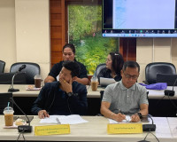 รองผู้ว่าราชการจังหวัดฯ เป็นประธานการประชุมคณะกรรมการพิจารณา ... พารามิเตอร์รูปภาพ 6