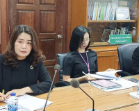 รองผู้ว่าราชการจังหวัดฯ เป็นประธานการประชุมเรื่องการสร้างพื้ ... พารามิเตอร์รูปภาพ 6