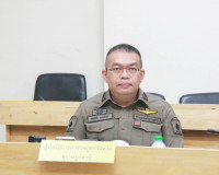 รองผู้ว่าราชการจังหวัดฯ เป็นประธานการประชุม คณะอนุกรรมการพิจ ... พารามิเตอร์รูปภาพ 3