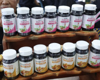 ผู้ว่าฯ สุราษฎร์ธานี เปิดเวทีมอบนโยบายและแนวทางปฏิบัติราชการ ... พารามิเตอร์รูปภาพ 8