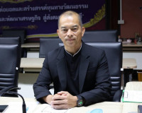 รองผู้ว่าราชการจังหวัดฯ เป็นประธานการประชุมคณะกรรมการพิจารณา ... พารามิเตอร์รูปภาพ 2