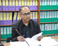 รองผู้ว่าราชการจังหวัดฯ เป็นประธานการประชุมคณะกรรมการพิจารณา ... พารามิเตอร์รูปภาพ 3