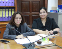 รองผู้ว่าราชการจังหวัดฯ เป็นประธานการประชุมคณะกรรมการพิจารณา ... พารามิเตอร์รูปภาพ 5