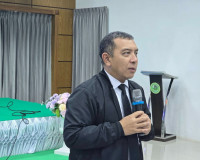 สุราษฎร์ธานีเสริมพลังเด็กและเยาวชน เดินหน้าขับเคลื่อนสภาเด็ก ... พารามิเตอร์รูปภาพ 5