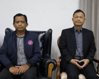 สุราษฎร์ธานีเสริมพลังเด็กและเยาวชน เดินหน้าขับเคลื่อนสภาเด็ก ... พารามิเตอร์รูปภาพ 6