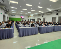 สุราษฎร์ธานีเสริมพลังเด็กและเยาวชน เดินหน้าขับเคลื่อนสภาเด็ก ... พารามิเตอร์รูปภาพ 13