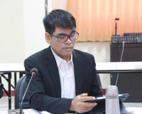 ผู้ว่าฯ สุราษฎร์ธานีประชุมคณะกรรมการศึกษาธิการจังหวัด ติดตาม ... พารามิเตอร์รูปภาพ 3