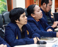 จังหวัดสุราษฎร์ธานีร่วมประชุมคณะกรรมการนโยบายการป้องกันและลด ... พารามิเตอร์รูปภาพ 12