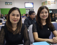 สุราษฎร์ธานีจัดประชุมเชิงปฏิบัติการ ขับเคลื่อนตัวชี้วัดการปฏ ... พารามิเตอร์รูปภาพ 10