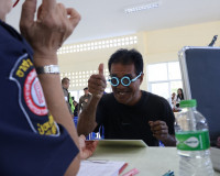 สุราษฎร์ธานีผนึกกำลัง พช. – มูลนิธิปอเต็กตึ้ง หนุนอาชีพ 28 ค ... พารามิเตอร์รูปภาพ 15