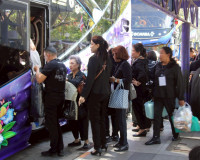 รองผู้ว่าฯ สุราษฎร์ธานี ลงนามถวายความอาลัย ให้โอวาท และปล่อย ... พารามิเตอร์รูปภาพ 3