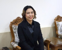 ผอ.สปท.5 นำทีมเข้าพบผู้ว่าฯ สุราษฎร์ธานี เดินหน้าขับเคลื่อนง ... พารามิเตอร์รูปภาพ 5