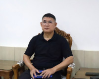 ผอ.สปท.5 นำทีมเข้าพบผู้ว่าฯ สุราษฎร์ธานี เดินหน้าขับเคลื่อนง ... พารามิเตอร์รูปภาพ 6